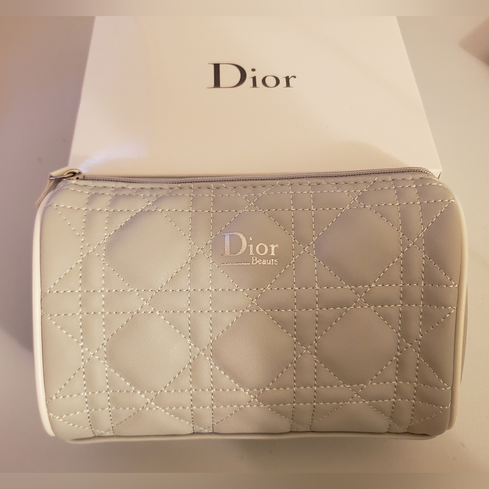 Dior Trouse Capture Totale